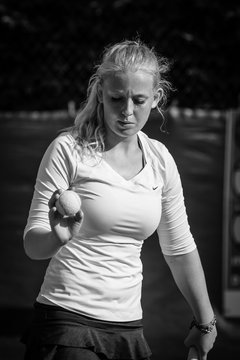 Ausschnitte 2901 - Verbandsmeisterschaften